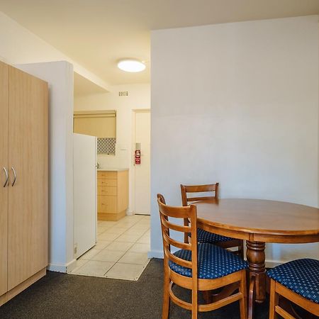 Canning Bridge Auto Lodge 珀斯 外观 照片